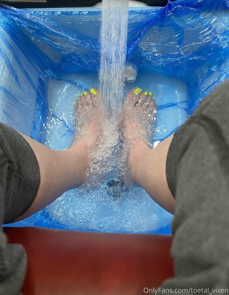 ヌード無料OnlyFans ホットヌード 写真