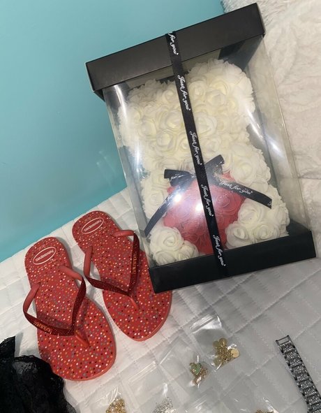 成熟した異人種間OnlyFans セクシー アーカイブ