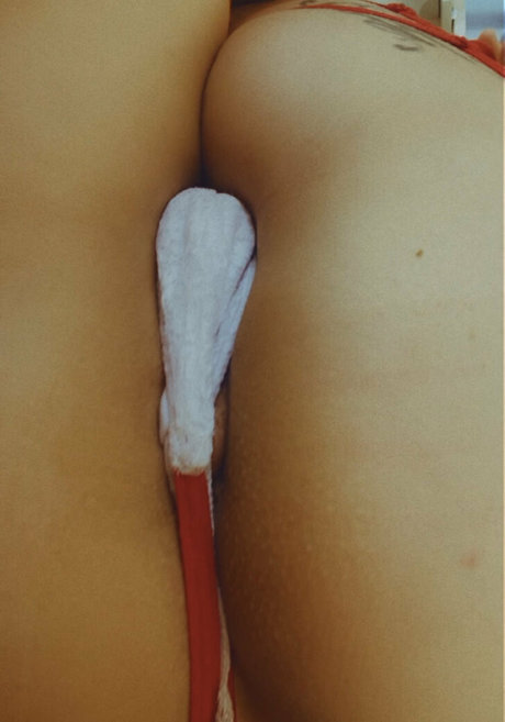 コメディアンのOnlyFans 無料ポルノ 画像