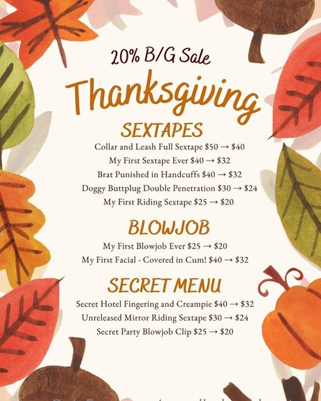 angelbxbyvideostore セクシーなスター 写真