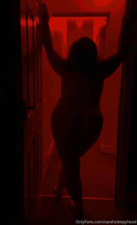 indie nyx xxxポルノスター ギャラリー