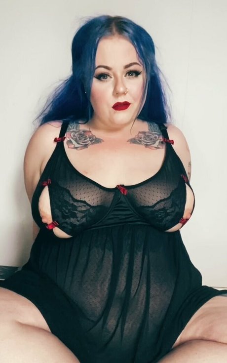 indie nyx 無料モデル アーカイブ