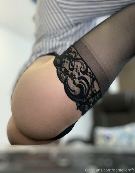 ヌード無料OnlyFans ヌード アーカイブ