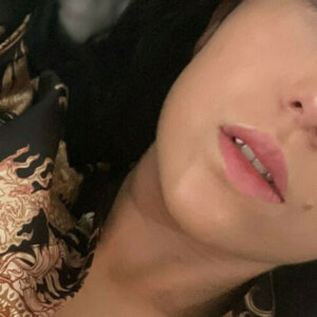 cuteedanimay ポルノモデル 写真