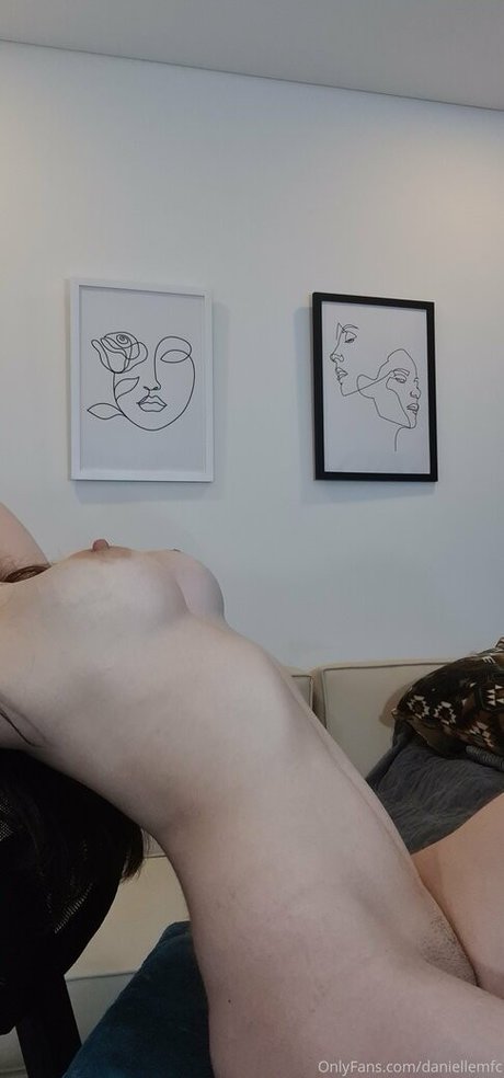 cuteedanimay 美しい女優 アーカイブ