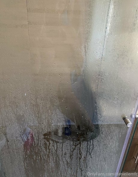 cuteedanimay ヌードのポルノスター ギャラリー