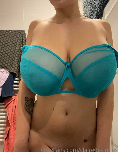 熟女 BBC OnlyFans ホット裸 写真