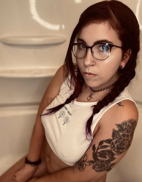 asmrベイビーonlyfans xxx 写真