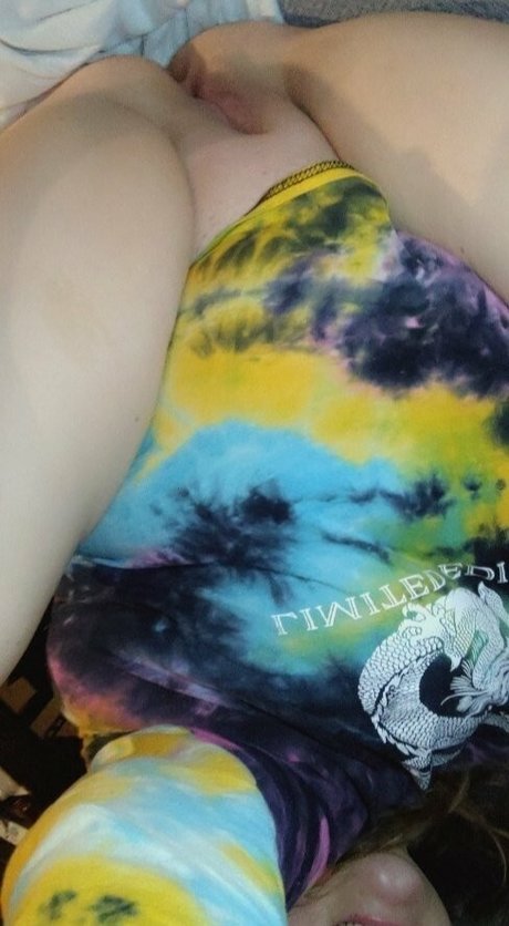 oliviabluntslut 無料モデル 写真