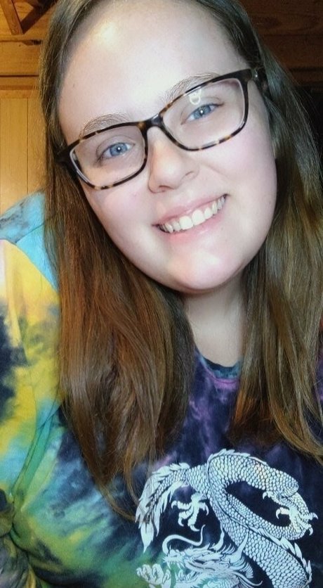 oliviabluntslut 最高のモデル ギャラリー