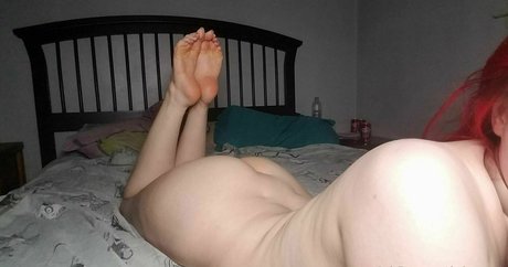 痩せたブロンドのOnlyFans ベスト 画像