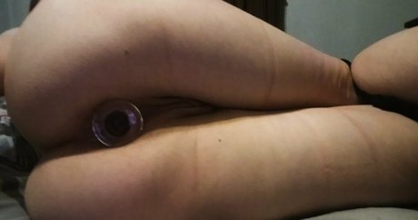 theberrysub トップスター 写真