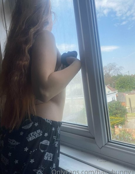 hairybunny1 ヌード女優 画像