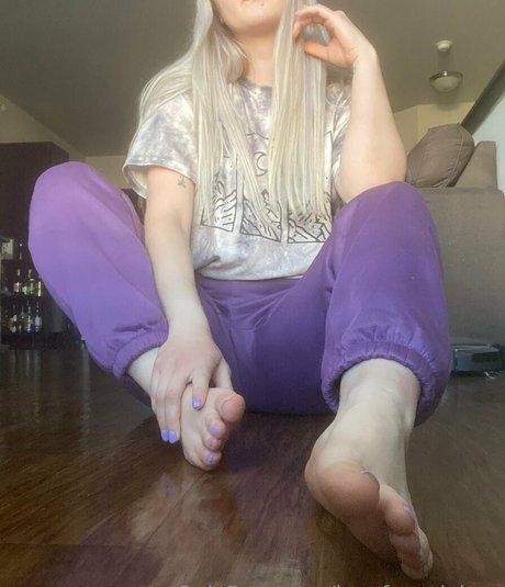 アジア人のタトゥー OnlyFans パーフェクト ギャラリー