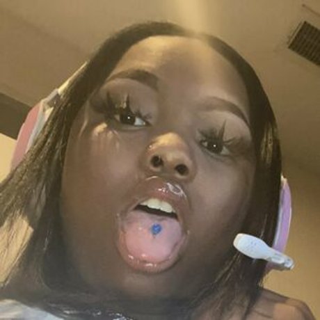 2024年のトップOnlyFans アートxxx ギャラリー