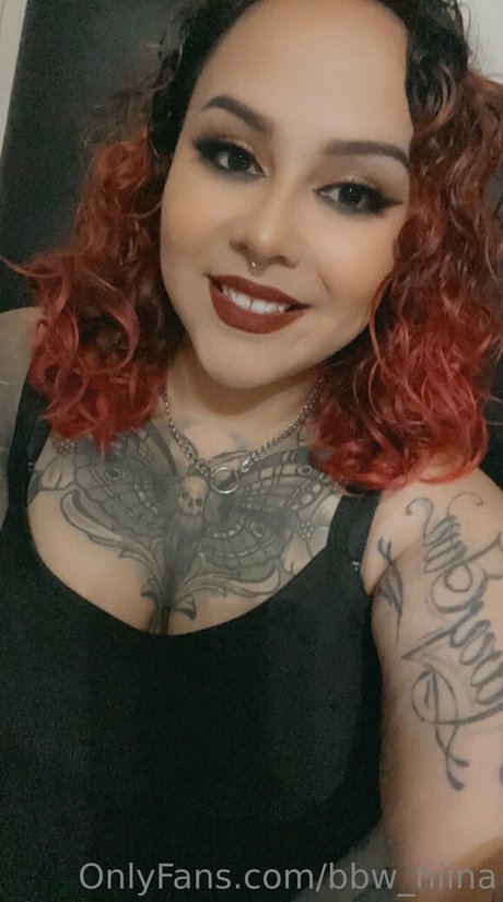 熟女オーガズムOnlyFans ポルノ アーカイブ