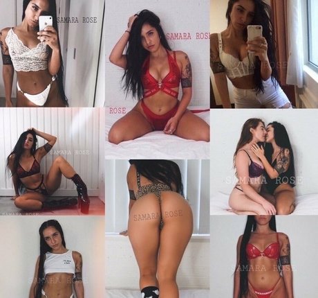 最高のプッシーOnlyFans 無料xxx 画像