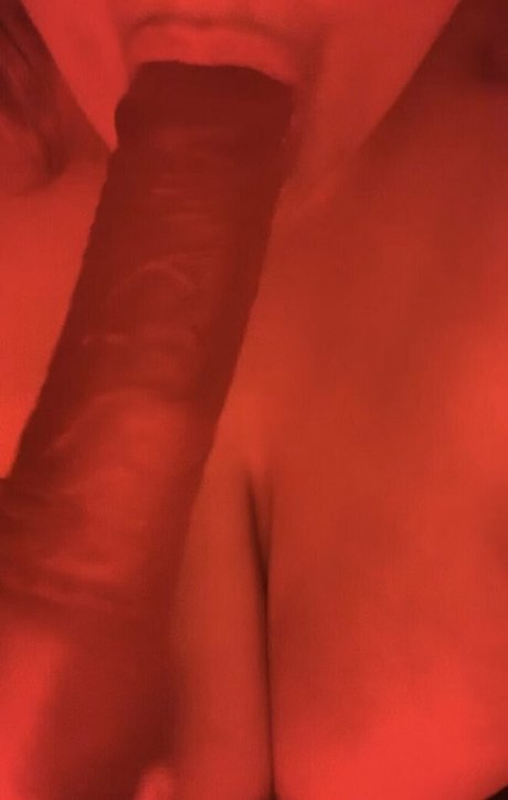 母娘オンリーファン ホット裸 写真