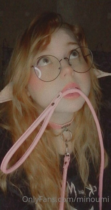 minoumi ポルノスター 画像