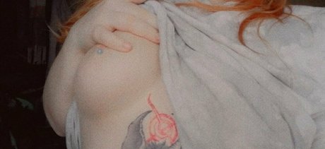 minoumi 完璧なモデル 画像