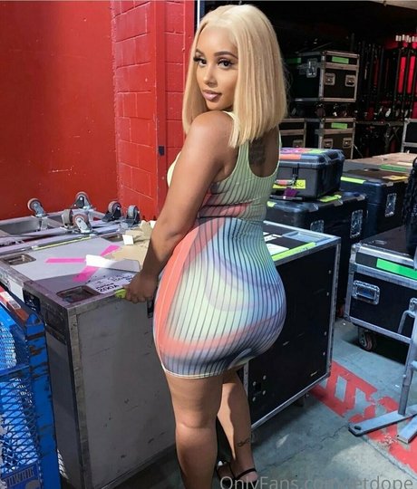 jetdope スターセックス ギャラリー