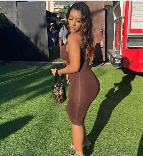 jetdope 素敵なスター 画像