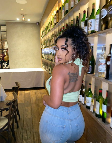 jetdope ポルノスター ホット 画像