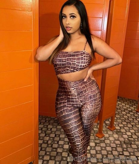 アジアの女性支配OnlyFans ホットセックス ギャラリー