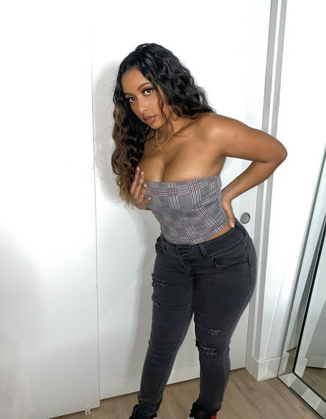 jetdope かわいいスター 画像