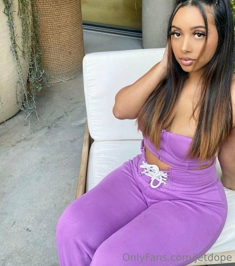 jetdope 独占ポルノスター 画像