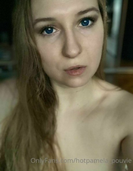 hotpamela pouvie 高品質のポルノスター 写真