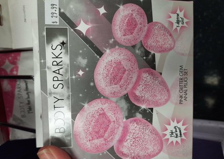 eastcoastjamie profile image