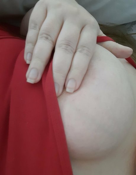 eastcoastjamie 無料スター 写真