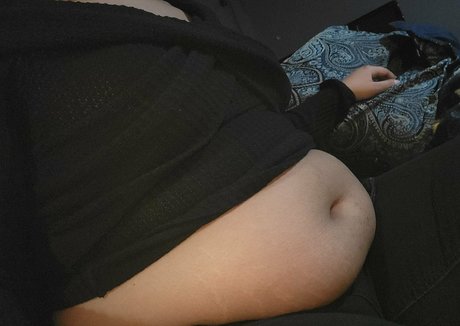 eveeeats ポルノスター ベスト 写真