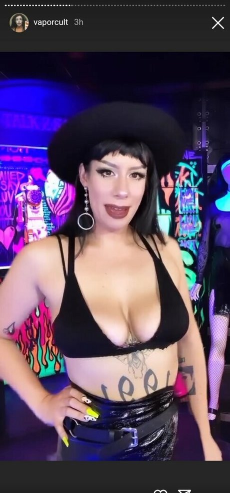 アマチュアペッギングOnlyFans 無料裸 写真