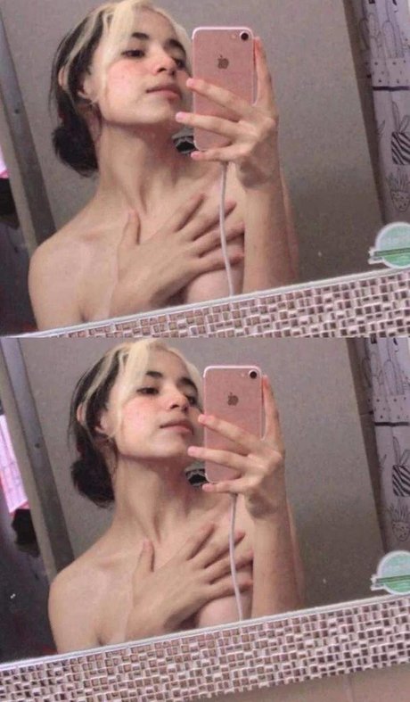 最もホットなヌードOnlyFans 美しいヌード 写真