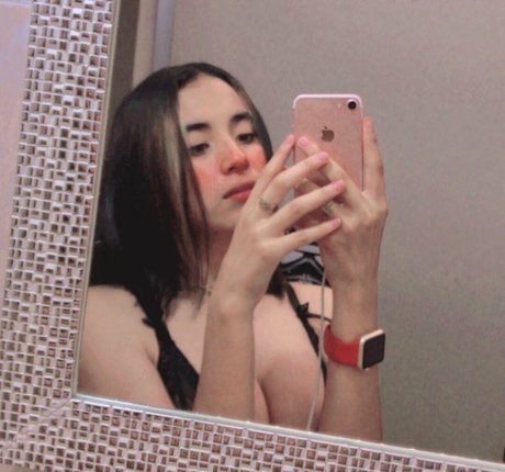 アナル無料OnlyFans 可愛い 写真