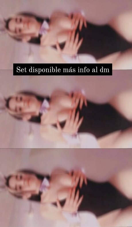 Cmp Perla トップモデル 画像