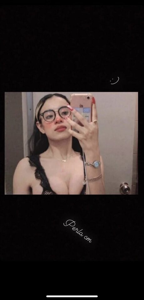 Cmp Perla profile image