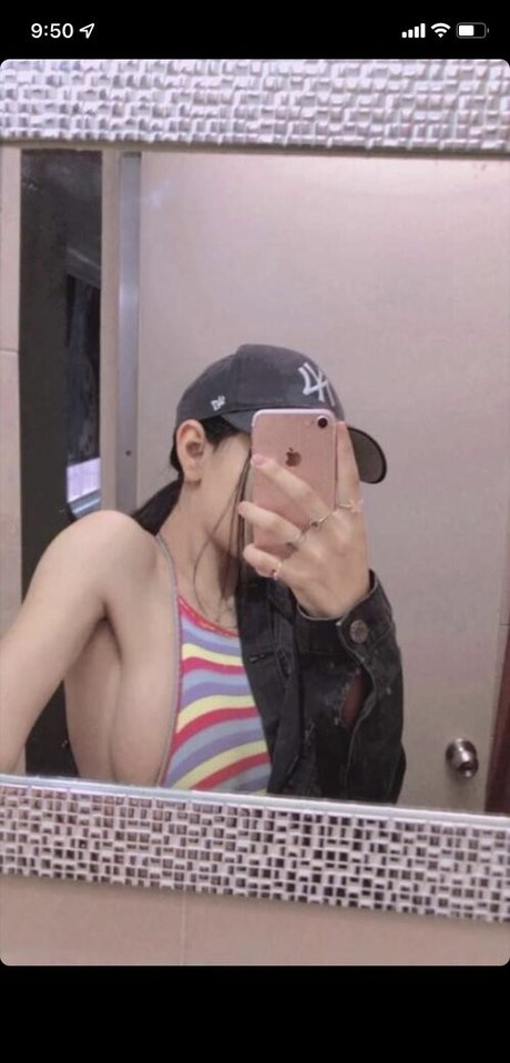 Cmp Perla 可愛いモデル アーカイブ