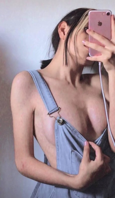 Cmp Perla ポルノスター アート 写真