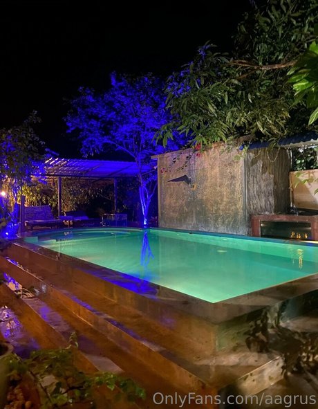 美しいベイビーOnlyFans アートポルノ 写真