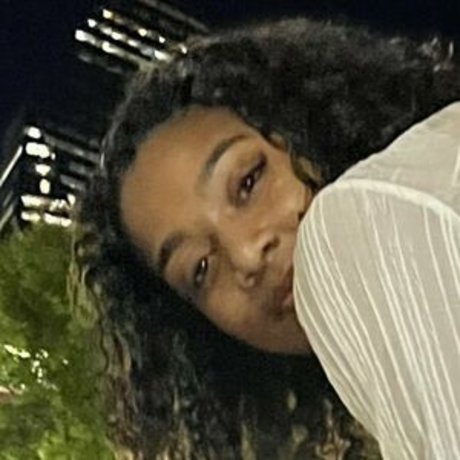 amfvibe トップモデル 画像