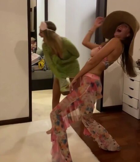 興奮した熟女OnlyFans 限定 写真