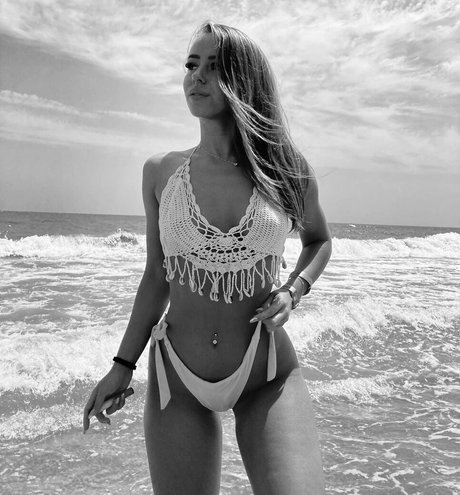 乱交OnlyFans ホットセックス 画像