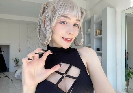 射精 顔射 OnlyFans セクシー 写真