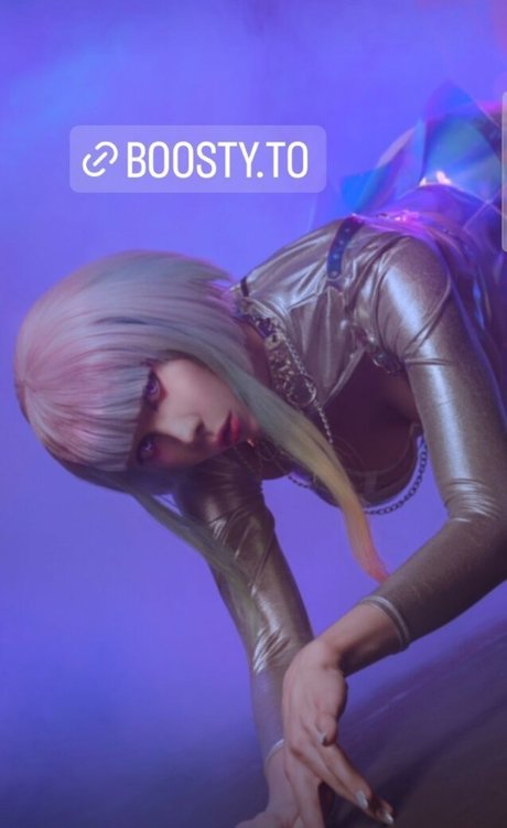 BBCティーンオンリーファンズ xxx 写真