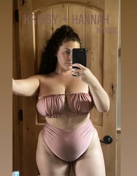 膨らみ OnlyFans 素敵 画像