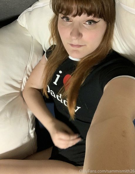 黒人レズビアンOnlyFans アートヌード ギャラリー