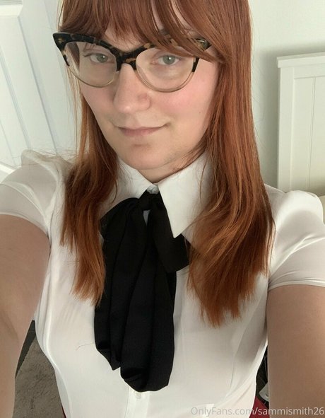 トップレスビーチOnlyFans 限定 画像